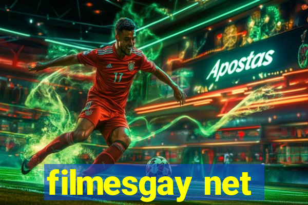 filmesgay net